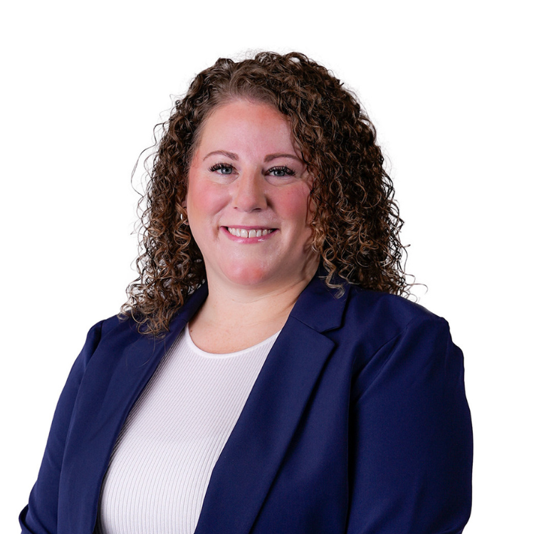 Katie  Woodfork Photo