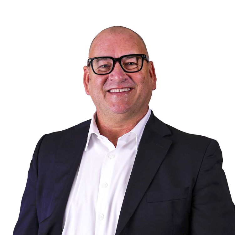 Matt  Plughoff Photo