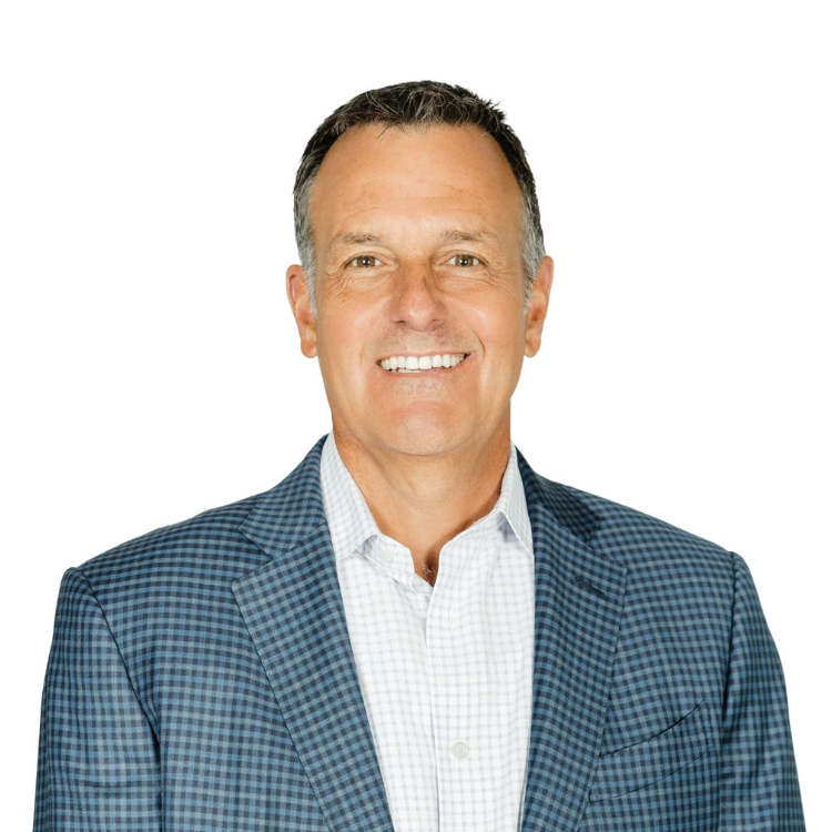 Eric  Beardemphl Photo