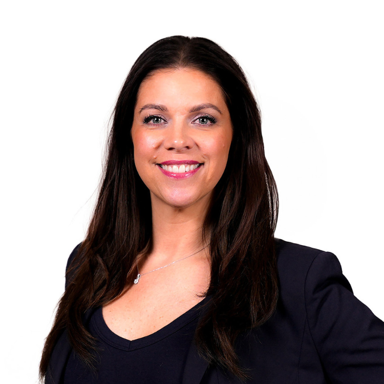 Suzanne  Wilson Photo