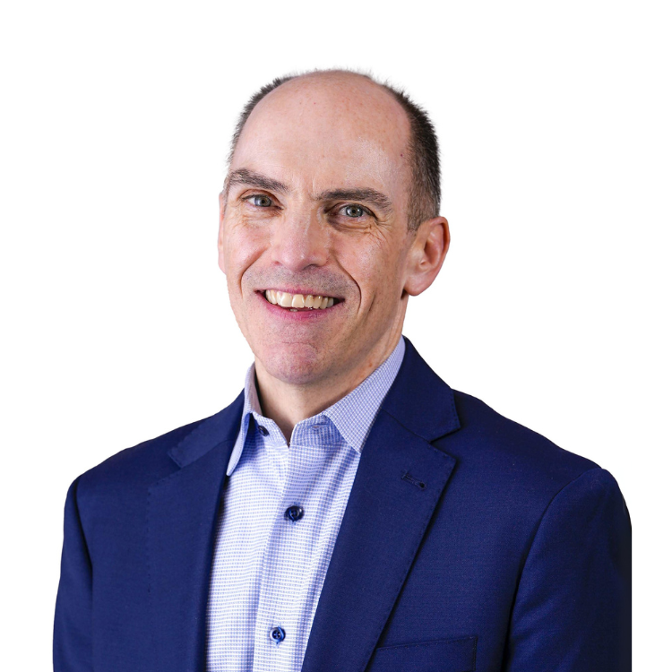 Steve  Urlacher Photo