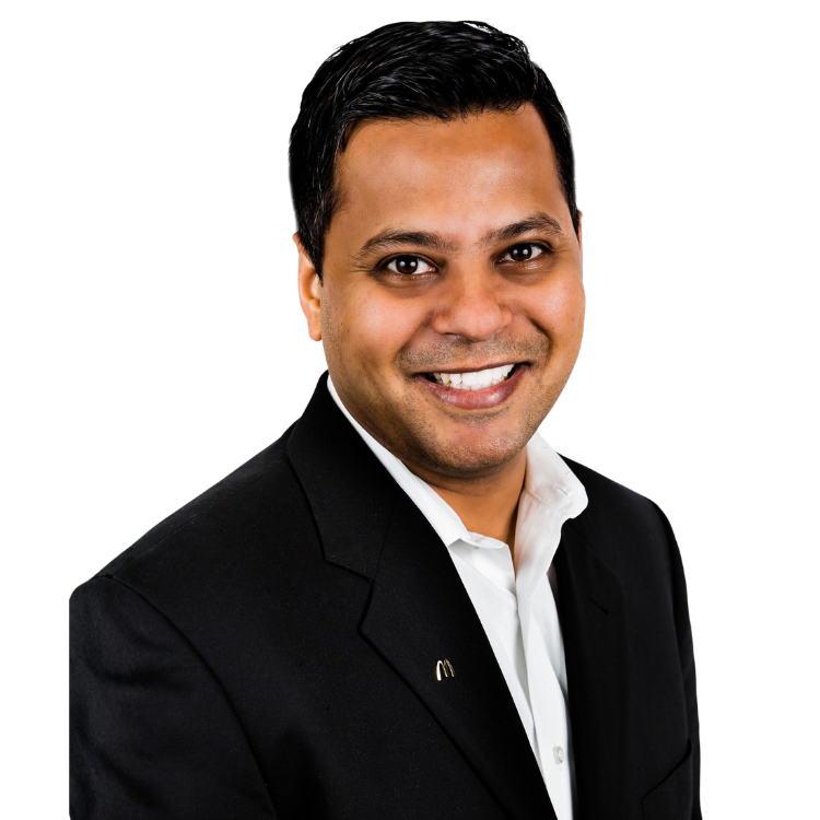 Harish  Ramalingam Photo