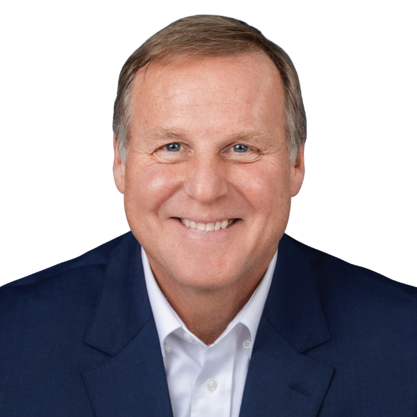 Michael  Cramer Photo