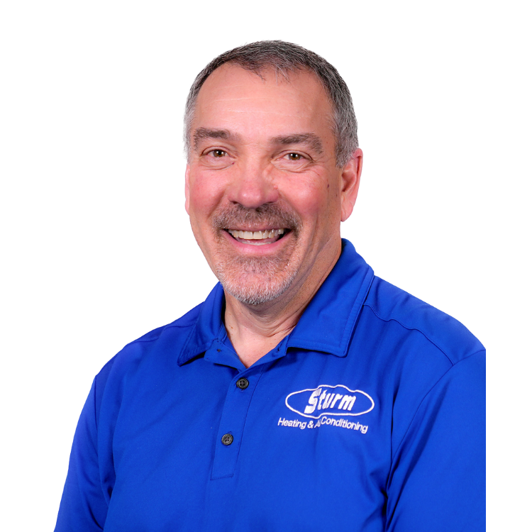 Rocky  Chandler Photo