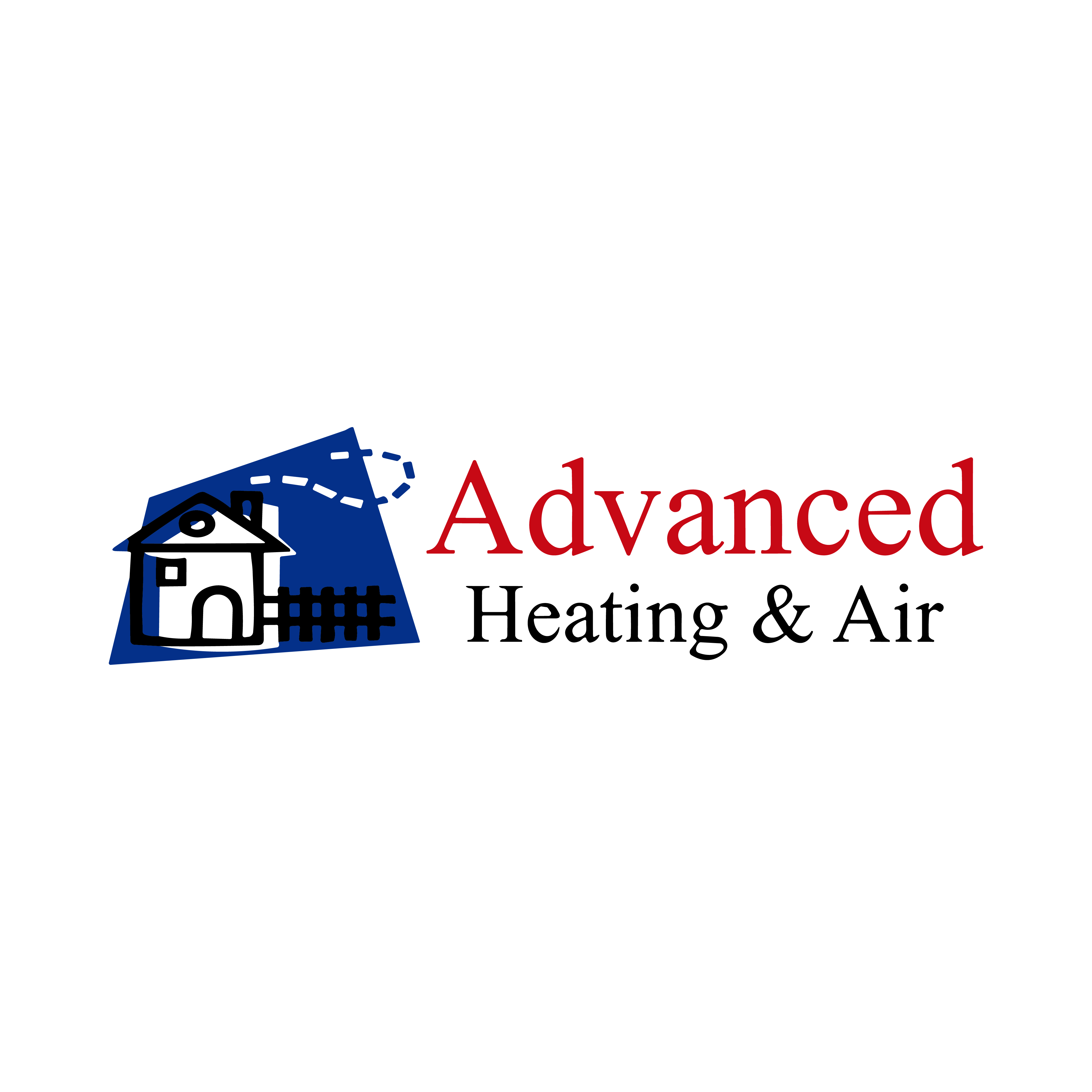 Advanced Heating & Air