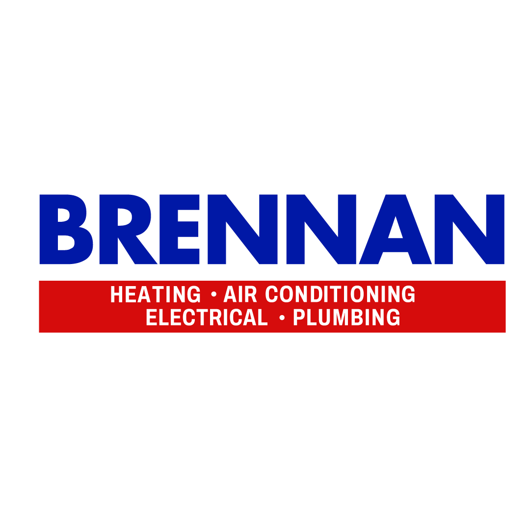 Brennan Heating & Air Conditioning