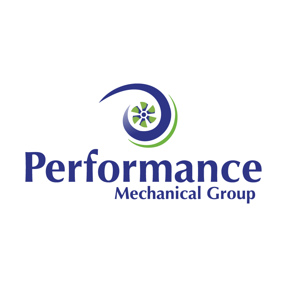 Performance Mechanical Group