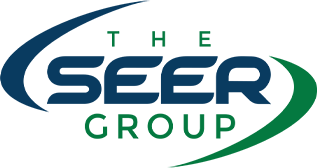 The SEER Group